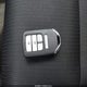 1HGCV3F23NA036115 2022 Honda Accord Hybrid Sport auction photo thumbnail 11
