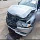 1HGCV3F23NA036115 2022 Honda Accord Hybrid Sport auction photo thumbnail 6