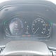 1HGCV3F23NA036115 2022 Honda Accord Hybrid Sport auction photo thumbnail 7