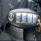 1N4AA51E49C826621 2009 Nissan Maxima 3.5 Sv auction photo thumbnail 11
