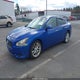 1N4AA51E49C826621 2009 Nissan Maxima 3.5 Sv auction photo thumbnail 2