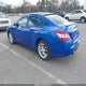 1N4AA51E49C826621 2009 Nissan Maxima 3.5 Sv auction photo thumbnail 3