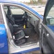 1N4AA51E49C826621 2009 Nissan Maxima 3.5 Sv auction photo thumbnail 5