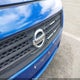 1N4AA51E49C826621 2009 Nissan Maxima 3.5 Sv auction photo thumbnail 6