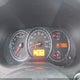 1N4AA51E49C826621 2009 Nissan Maxima 3.5 Sv auction photo thumbnail 7