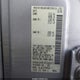 1N4AA51E49C826621 2009 Nissan Maxima 3.5 Sv auction photo thumbnail 9