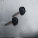 KMHHN65F76U218356 2006 Hyundai Tiburon Gt/Gt Limited/Se auction photo thumbnail 11