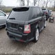 SALSK2D42AA217310 2010 Land Rover Range Rover Sport Hse auction photo thumbnail 4