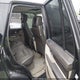 SALSK2D42AA217310 2010 Land Rover Range Rover Sport Hse auction photo thumbnail 8