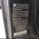 SALSK2D42AA217310 2010 Land Rover Range Rover Sport Hse auction photo thumbnail 9