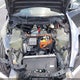 5YJ3E1EC3PF669222 2023 Tesla Model 3 Performance Dual Motor All-Wheel Drive auction photo thumbnail 10