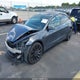 5YJ3E1EC3PF669222 2023 Tesla Model 3 Performance Dual Motor All-Wheel Drive auction photo thumbnail 2