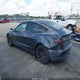 5YJ3E1EC3PF669222 2023 Tesla Model 3 Performance Dual Motor All-Wheel Drive auction photo thumbnail 3
