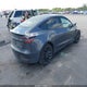 5YJ3E1EC3PF669222 2023 Tesla Model 3 Performance Dual Motor All-Wheel Drive auction photo thumbnail 4