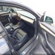 5YJ3E1EC3PF669222 2023 Tesla Model 3 Performance Dual Motor All-Wheel Drive auction photo thumbnail 5