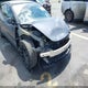5YJ3E1EC3PF669222 2023 Tesla Model 3 Performance Dual Motor All-Wheel Drive auction photo thumbnail 6