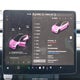 5YJ3E1EC3PF669222 2023 Tesla Model 3 Performance Dual Motor All-Wheel Drive auction photo thumbnail 7
