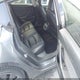 5YJ3E1EC3PF669222 2023 Tesla Model 3 Performance Dual Motor All-Wheel Drive auction photo thumbnail 8