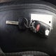 KM8JU3AC6CU512857 2012 Hyundai Tucson Gls auction photo thumbnail 11