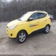 KM8JU3AC6CU512857 2012 Hyundai Tucson Gls auction photo thumbnail 2