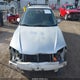 JM1BJ245421494870 2002 Mazda Protege5 auction photo thumbnail 13