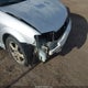 JM1BJ245421494870 2002 Mazda Protege5 auction photo thumbnail 18
