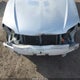 JM1BJ245421494870 2002 Mazda Protege5 auction photo thumbnail 19