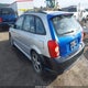 JM1BJ245421494870 2002 Mazda Protege5 auction photo thumbnail 3