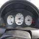 JM1BJ245421494870 2002 Mazda Protege5 auction photo thumbnail 7