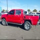 3TMJU62N28M060052 2008 Toyota Tacoma Prerunner V6 auction photo thumbnail 15