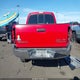 3TMJU62N28M060052 2008 Toyota Tacoma Prerunner V6 auction photo thumbnail 17