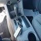 3TMJU62N28M060052 2008 Toyota Tacoma Prerunner V6 auction photo thumbnail 11