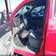 3TMJU62N28M060052 2008 Toyota Tacoma Prerunner V6 auction photo thumbnail 5