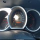 3TMJU62N28M060052 2008 Toyota Tacoma Prerunner V6 auction photo thumbnail 7