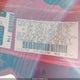 3TMJU62N28M060052 2008 Toyota Tacoma Prerunner V6 auction photo thumbnail 9