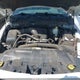 1C6RR6KT8ES160315 2014 Ram 1500 Express auction photo thumbnail 10