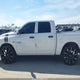 1C6RR6KT8ES160315 2014 Ram 1500 Express auction photo thumbnail 14
