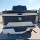 1C6RR6KT8ES160315 2014 Ram 1500 Express auction photo thumbnail 16