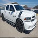 1C6RR6KT8ES160315 2014 Ram 1500 Express auction photo thumbnail 1