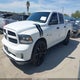 1C6RR6KT8ES160315 2014 Ram 1500 Express auction photo thumbnail 2
