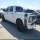 1C6RR6KT8ES160315 2014 Ram 1500 Express auction photo thumbnail 3