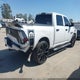 1C6RR6KT8ES160315 2014 Ram 1500 Express auction photo thumbnail 4