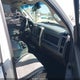 1C6RR6KT8ES160315 2014 Ram 1500 Express auction photo thumbnail 5