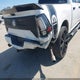 1C6RR6KT8ES160315 2014 Ram 1500 Express auction photo thumbnail 6