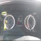 1C6RR6KT8ES160315 2014 Ram 1500 Express auction photo thumbnail 7