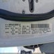 1C6RR6KT8ES160315 2014 Ram 1500 Express auction photo thumbnail 9