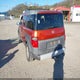 5J6YH28523L031223 2003 Honda Element Ex auction photo thumbnail 3