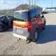 5J6YH28523L031223 2003 Honda Element Ex auction photo thumbnail 4