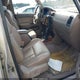 JT3HN87R1X0234704 1999 Toyota 4Runner Limited V6 auction photo thumbnail 5