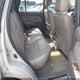 JT3HN87R1X0234704 1999 Toyota 4Runner Limited V6 auction photo thumbnail 8